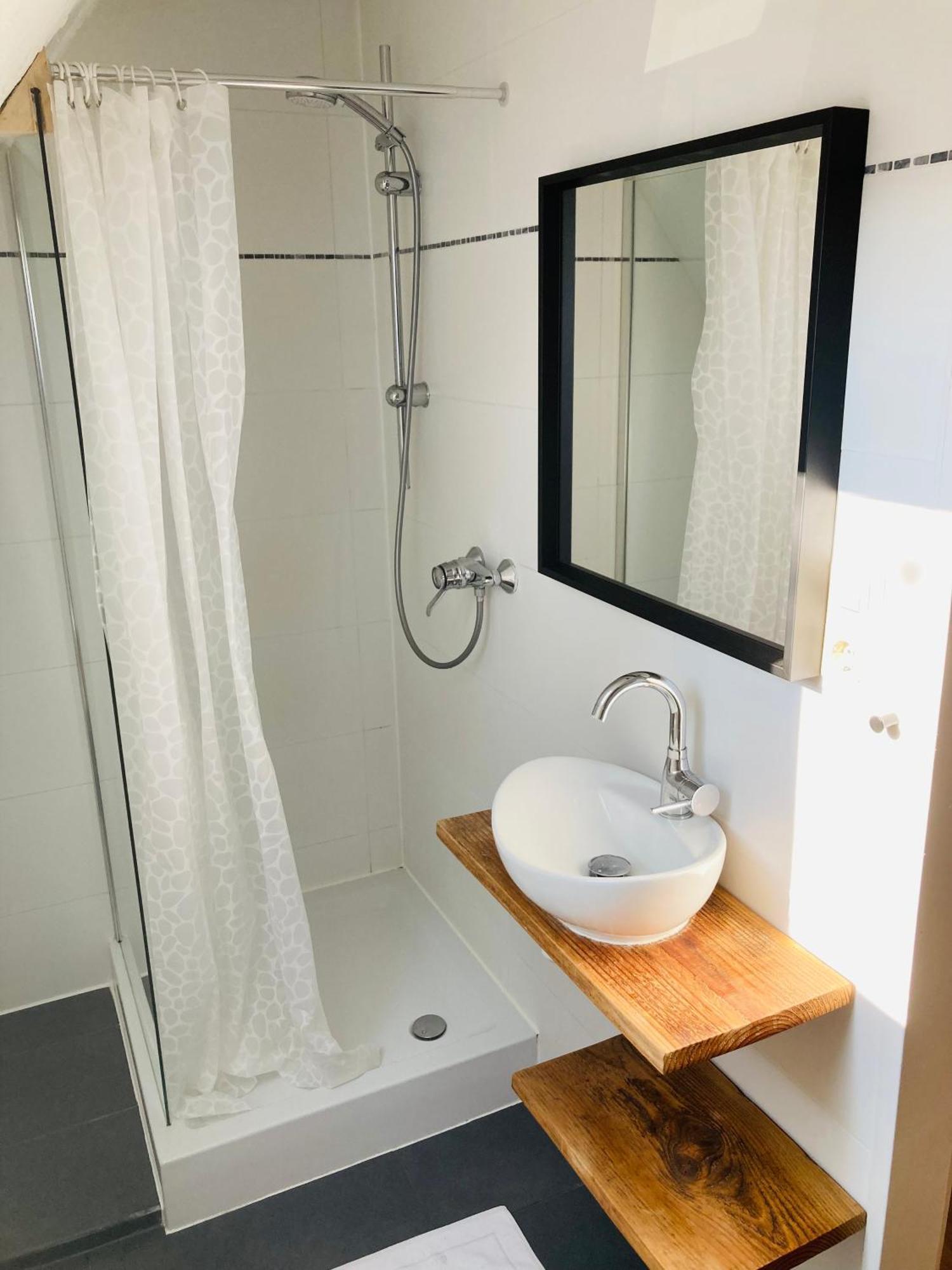 Ferienwohnung Wiekenblick Moormerland Zewnętrze zdjęcie